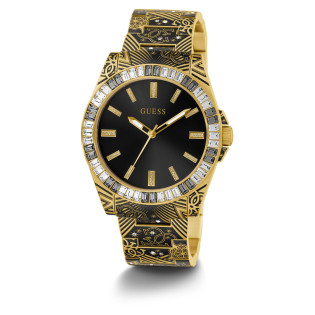 Zegarek męski Guess GW0496G2