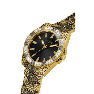 Zegarek męski Guess GW0496G2