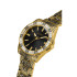 Zegarek męski Guess GW0496G2