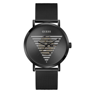 Zegarek męski Guess GW0502G2