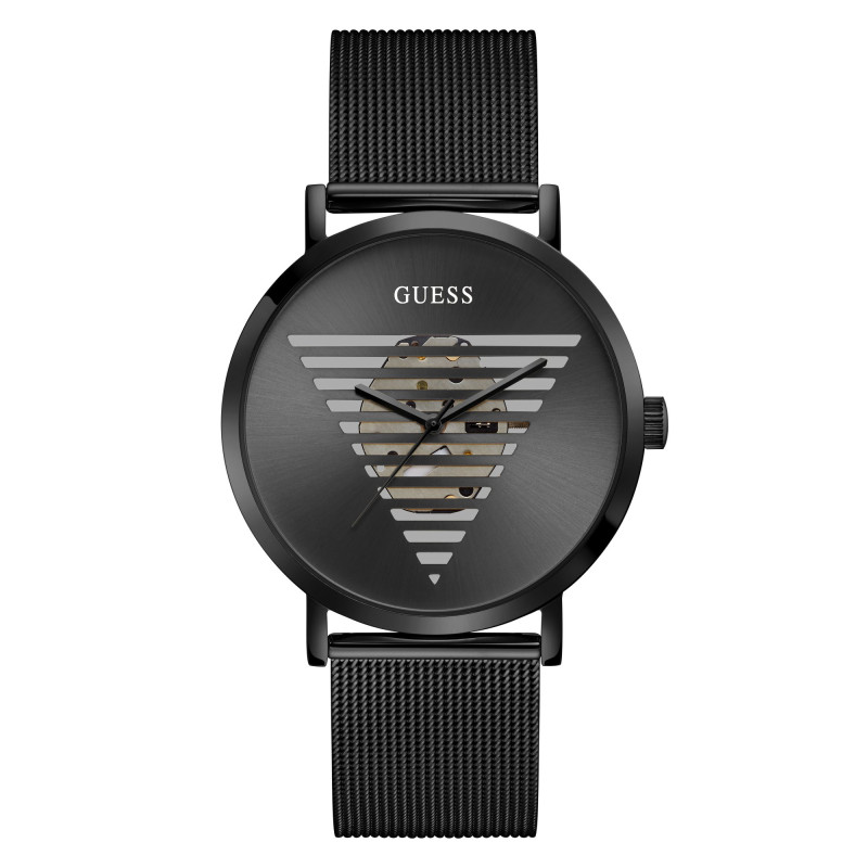 Zegarek męski Guess GW0502G2