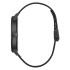 Zegarek męski Guess GW0502G2