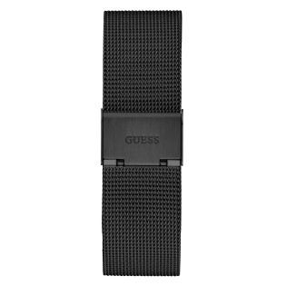 Zegarek męski Guess GW0502G2