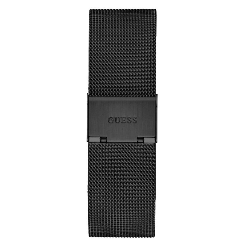 Zegarek męski Guess GW0502G2