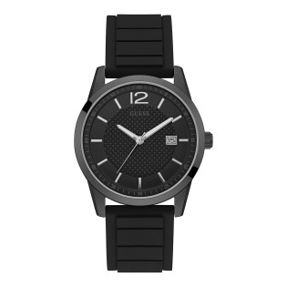 Zegarek męski Guess W0991G3