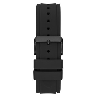 Zegarek męski Guess W0991G3