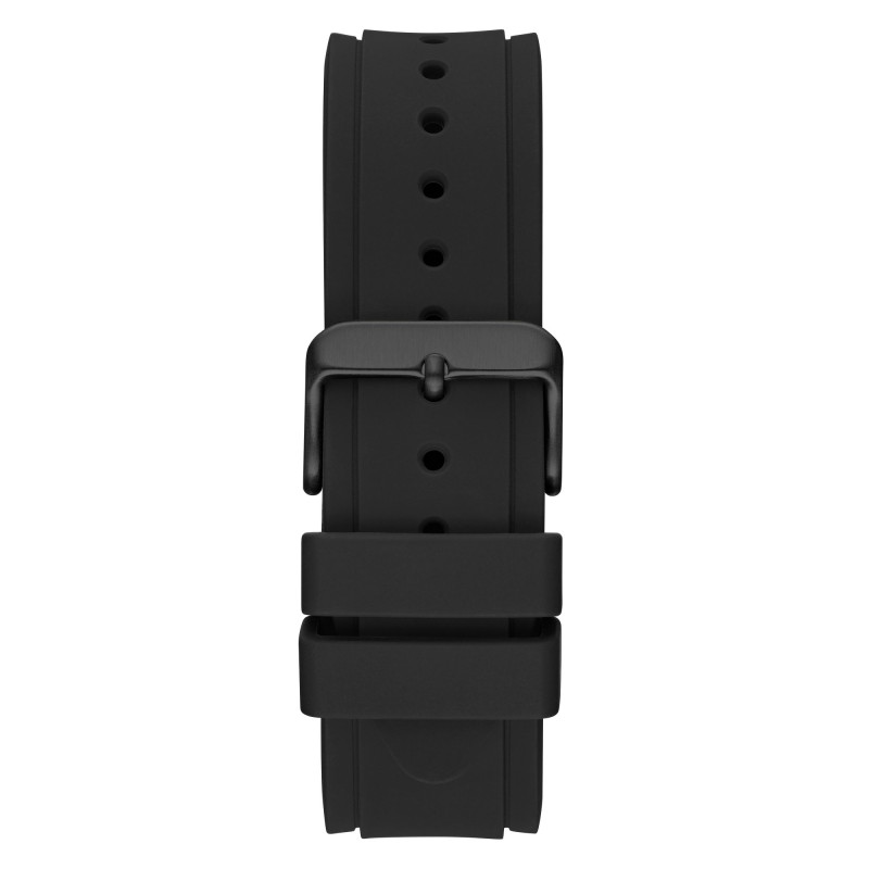 Zegarek męski Guess W0991G3