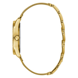 Zegarek damski Guess W1142L2