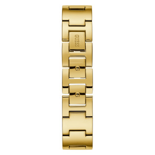 Zegarek damski Guess W1142L2