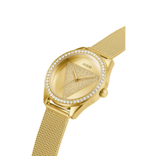 Zegarek damski Guess W1142L2