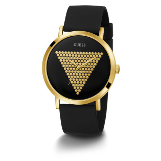 Zegarek męski Guess W1161G1