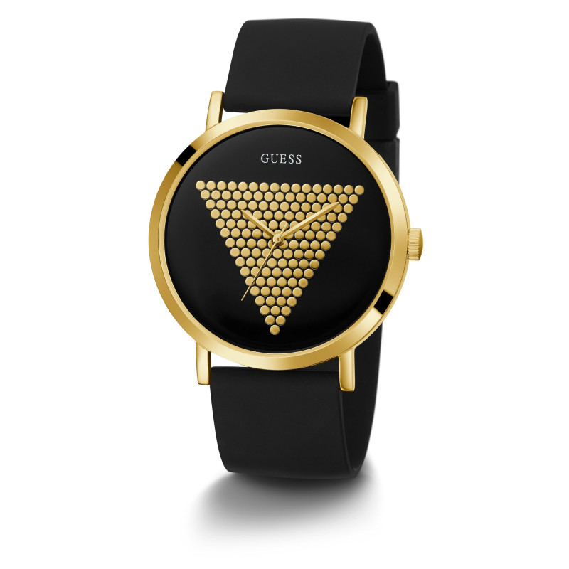Zegarek GUESS K ZB W1161G1