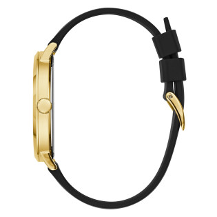 Zegarek męski Guess W1161G1