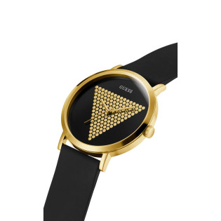 Zegarek męski Guess W1161G1