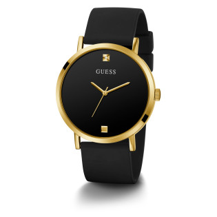 Zegarek męski Guess W1264G1