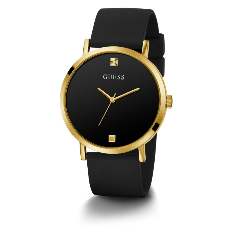 Zegarek GUESS M ZB W1264G1