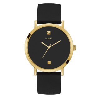 Zegarek męski Guess W1264G1