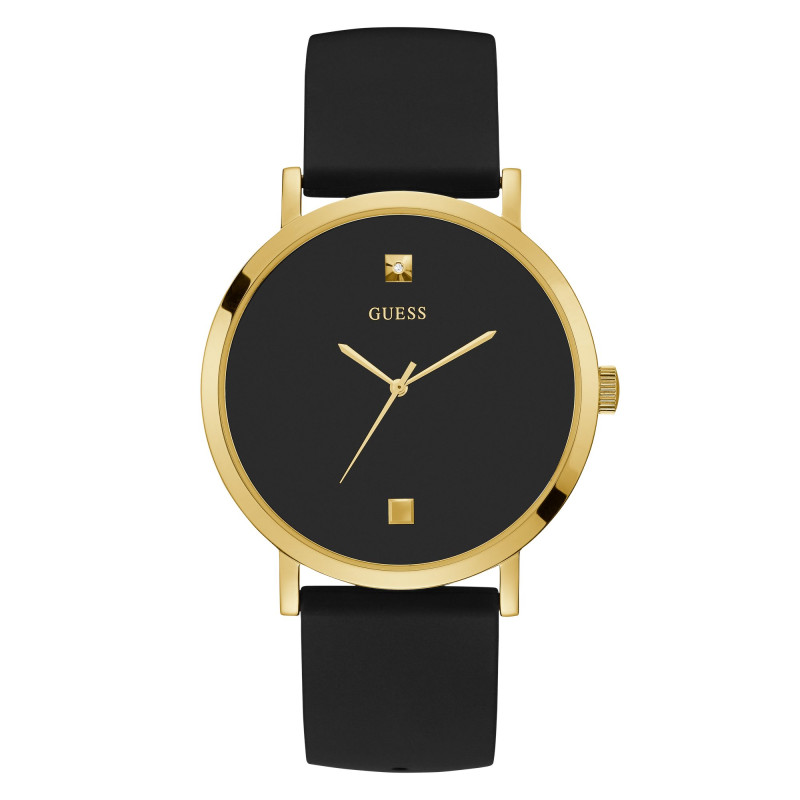 Zegarek męski Guess W1264G1