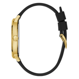 Zegarek męski Guess W1264G1