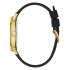 Zegarek męski Guess W1264G1