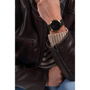 Zegarek męski Guess W1264G1