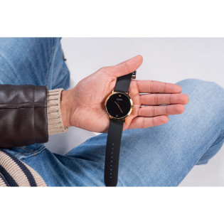 Zegarek męski Guess W1264G1