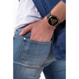 Zegarek męski Guess W1161G1