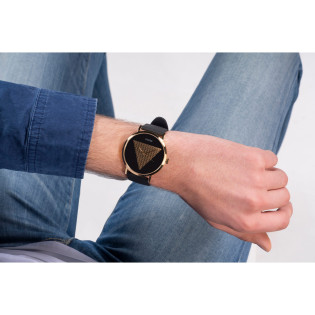 Zegarek męski Guess W1161G1