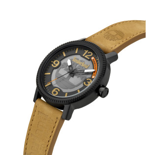 Zegarek męski Timberland TDWGA2101501