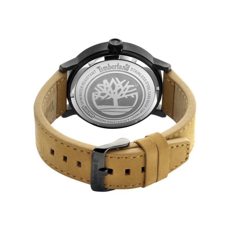 Zegarek męski Timberland TDWGA2101501