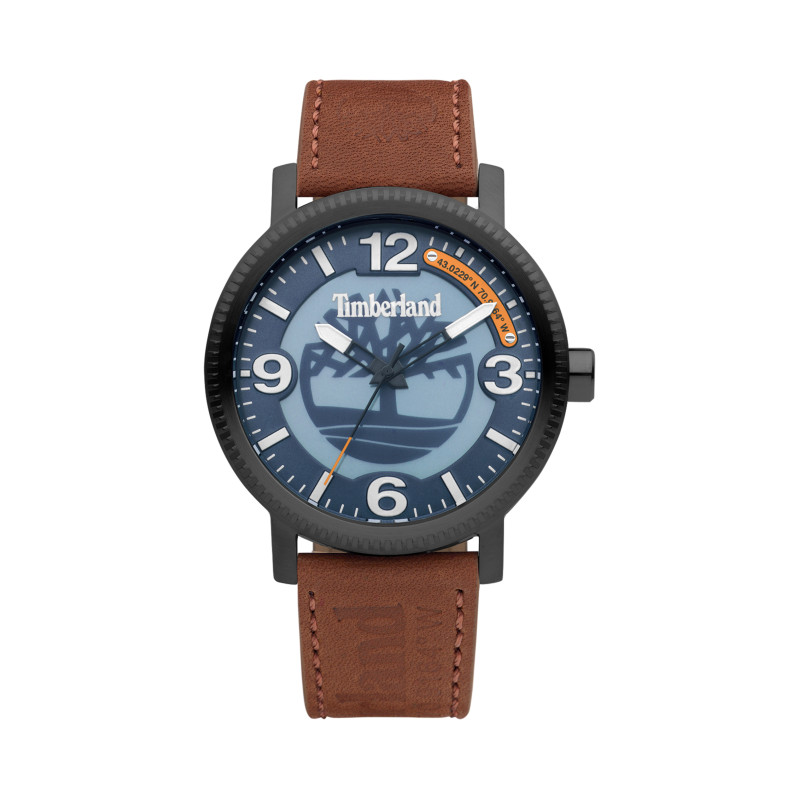 Zegarek męski Timberland TDWGA2101503