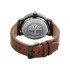 Zegarek męski Timberland TDWGA2101503