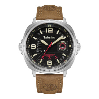 Zegarek TIMBERLAND Breakheard M ZB TDWGB2201402