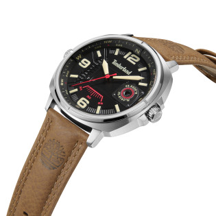 Zegarek TIMBERLAND Breakheard M ZB TDWGB2201402