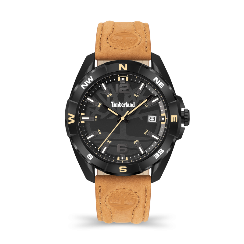 Zegarek męski Timberland TDWGB2202101