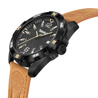 Zegarek męski Timberland TDWGB2202101