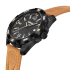 Zegarek męski Timberland TDWGB2202101