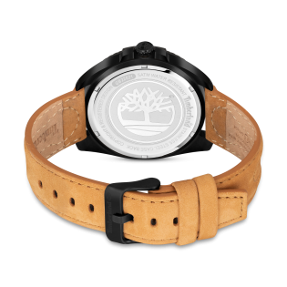 Zegarek męski Timberland TDWGB2202101