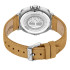 Zegarek męski Timberland TDWGB2230803