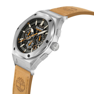 Zegarek męski Timberland TDWGC2102301