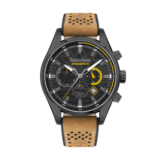 Zegarek męski Timberland TDWGC2102401