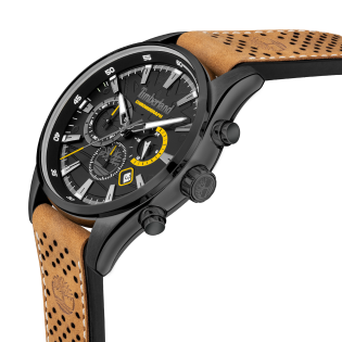 Zegarek męski Timberland TDWGC2102401