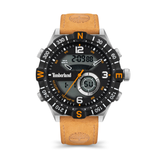 Zegarek męski Timberland TDWGD2103202