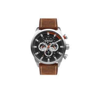 Zegarek męski Timberland TDWGF2102603