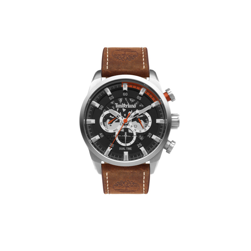 Zegarek męski Timberland TDWGF2102603