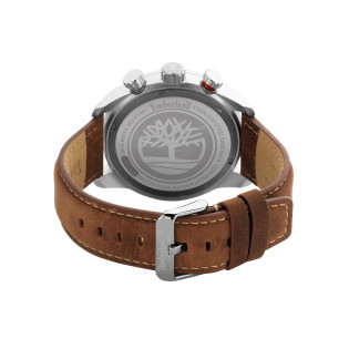 Zegarek męski Timberland TDWGF2102603