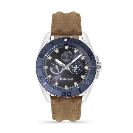 Zegarek męski Timberland TDWGF2200903