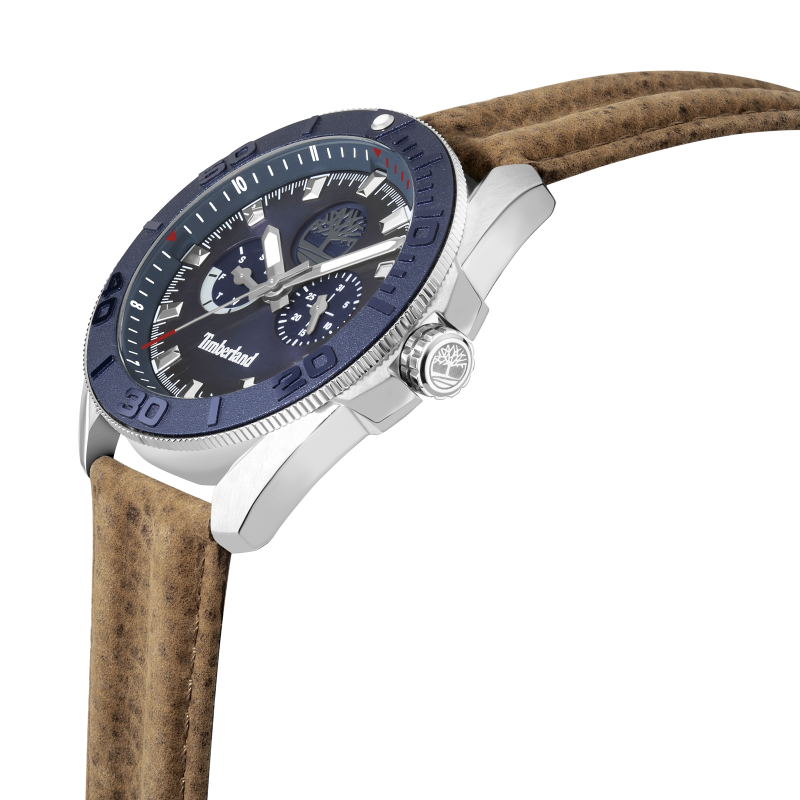 Zegarek męski Timberland TDWGF2200903