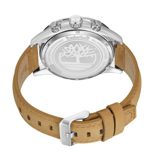 Zegarek męski Timberland TDWGF2201002