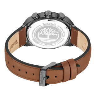 Zegarek męski Timberland TDWGF2201102